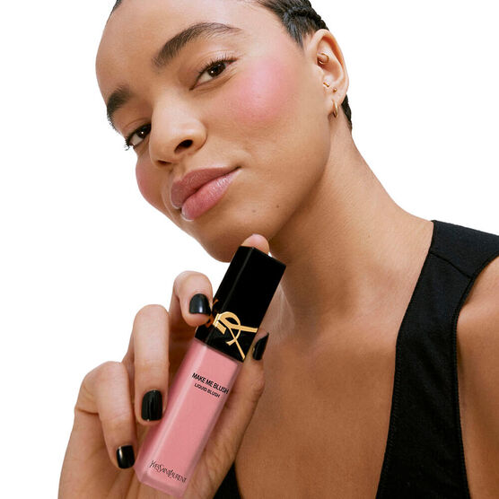 BLUSH LIQUIDO ME BLUSH